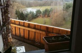 FERIENWOHNUNG POLZER 1 - Foto 11