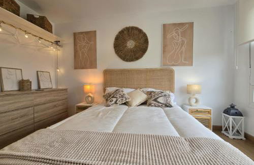 Apartamento Privado DELUXE - Grupo RH 20 - Foto 11