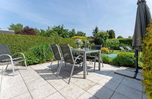 Ferienhaus Schneider- Snieder's Hoeg - Photo 43