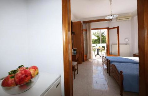 Okeanis Apartments - Foto 49