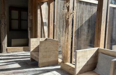 Tilia authentic home, butikowe apartamenty nad morzem - Photo 24