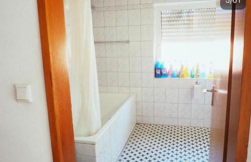 NEUMARKT Ferienwohnung - Foto 28