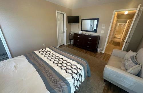 Beautiful Golf Course Views - Southern Dunes Villa - Foto 26