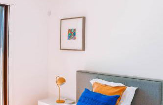 Just Like Home - Casa do Caracol Horizon Retreat - Foto 39