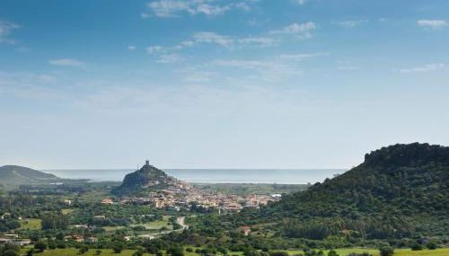 Tenuta Su Vrau - Foto 3