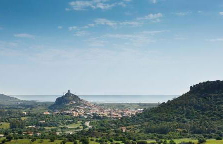 Tenuta Su Vrau - Foto 3