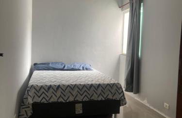 Búzios House - Foto 12