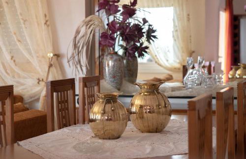 Magda's House - Photo 25