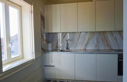 Oporto Maison Palace - Foto 138