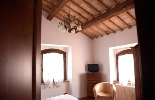 L'Oasi di Pierino - Foto 12