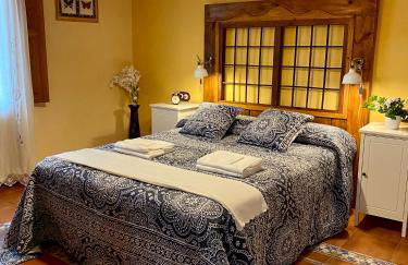 La Rinconada - Foto 29