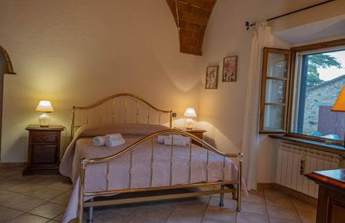 Podere Mona - Foto 17