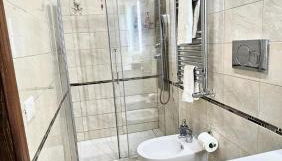 Rome Boulevard Suite - Foto 4