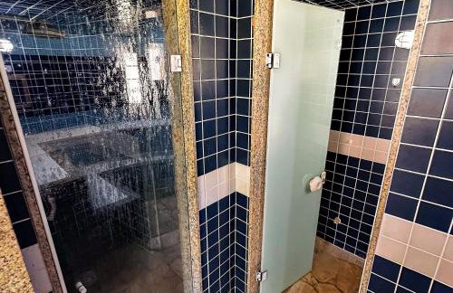 Casa na Praia Rasa - Foto 8