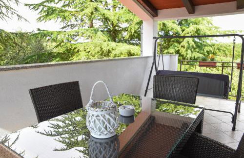 Apartman Villa Romana - Foto 18