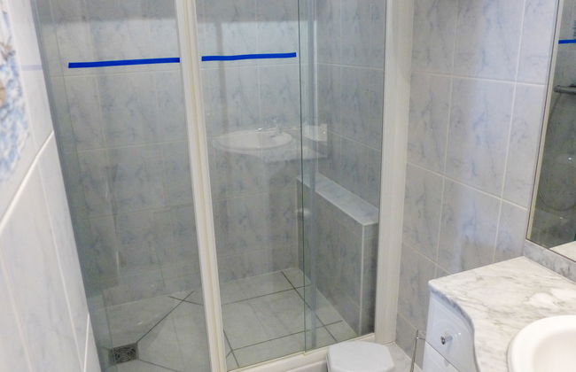 Le Capricorne - Foto 17