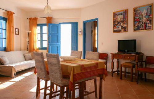 Vicky's Studios - Foto 26