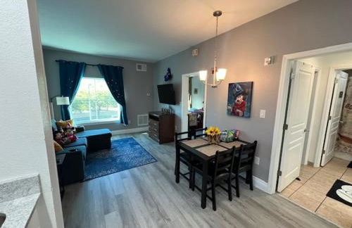 Disney Potter Condo FREE Shuttle & Parking - Foto 16