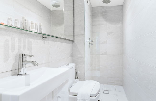 The Knaresborough by Aura Collection - Foto 73