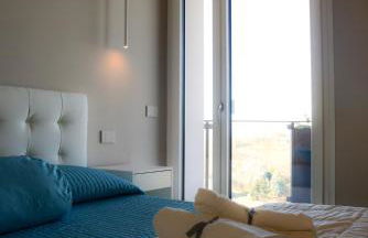 Villa di Langa - Foto 21