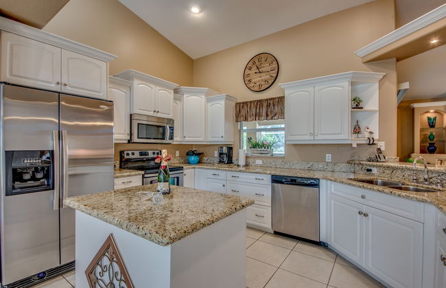 House Palm Tree by Vacationhit - Foto 15