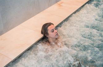 Zin Park alpine suites and SPA - Foto 59