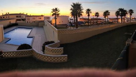 Ericeira II - Apartment with Pool - Horizonte Mar - Photo 3