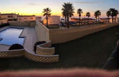 Ericeira II - Apartment with Pool - Horizonte Mar - Foto 3