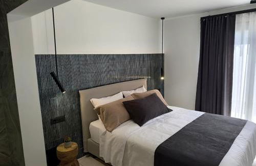 Valantina's & Mannouel Lardos Luxury Villas - Photo 51