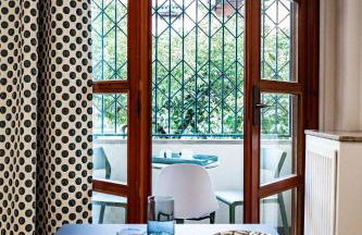 Dream Suites Milano Dateo - Foto 13