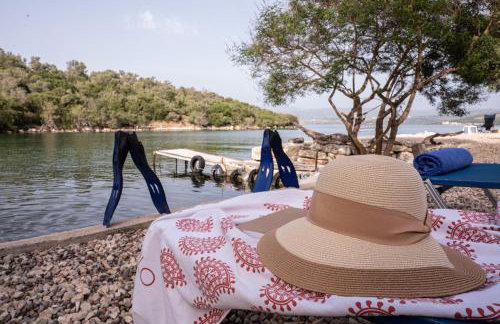 Country House Hortensia - Foto 33