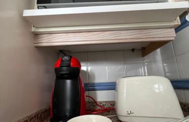 Apartamento Córboba Centro - Foto 11