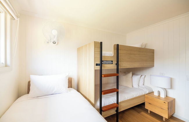 Turtle Sands - Foto 18