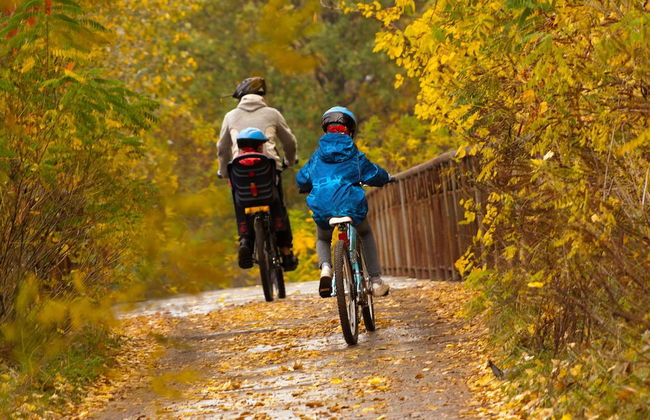 Villa Mtashi - Foto 12