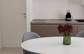 Flat 14 Lecco Lake - Foto 6