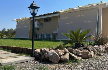 Il giardino di nunzia - Photo 15