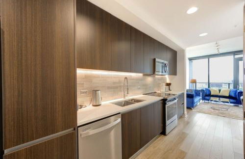 Hanover BLVD Place - Photo 19