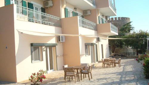 Merlot Village Rental Properties - Foto 2