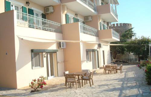 Merlot Village Rental Properties - Foto 2