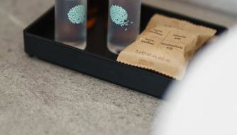 SIDRO Apartments - Photo 4