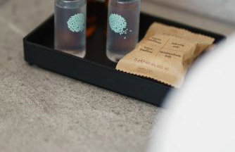 SIDRO Apartments - Foto 4