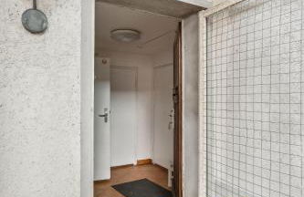 „Landidylle Niederlausitz“ – Gemütliches Feriendomizil zwischen Natur und Kultur - Foto 15