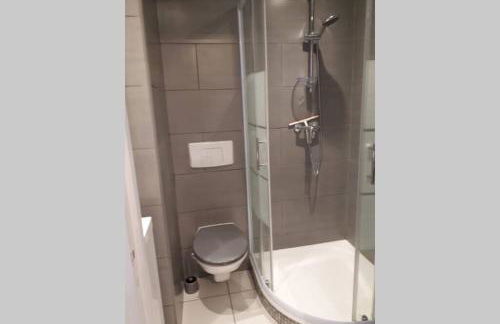 Appartement confortable face à la montagne - Foto 11