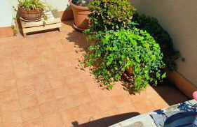 Casa vacanze Annina - Foto 33