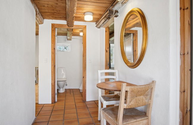 "Elisabetha" - 16km from the sea - Foto 58