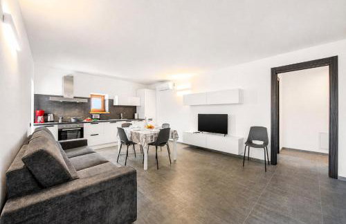 Appartamento Borgo Pastoedo - Happy Rentals - Foto 1