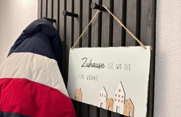 Bad Krozingen Kurpark & Thermalbad Sunshine - Foto 15