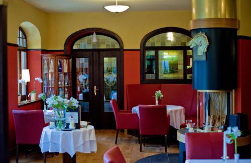 Bernsteinland Wendorf - Photo 51