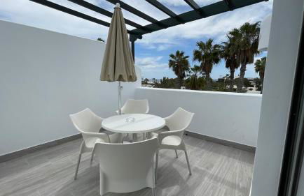 Palmeras Garden - Foto 72