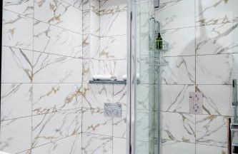 East View Spacious Dog-Friendly House in Middleton in Teesdale Sleeps 8 - Foto 41